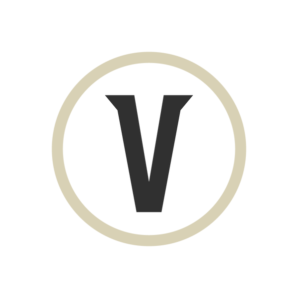 Veneration Shop